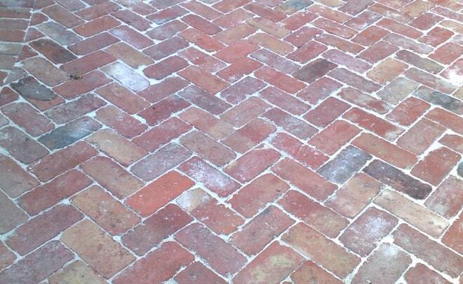 brick 1