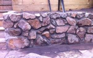 Bricklaying Paving Brick walls
