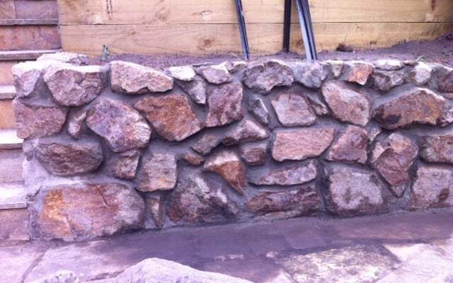 Bricklaying Paving Brick walls