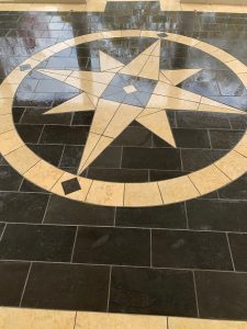 patio pavers online