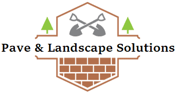 Paving & Landscape Solutions
